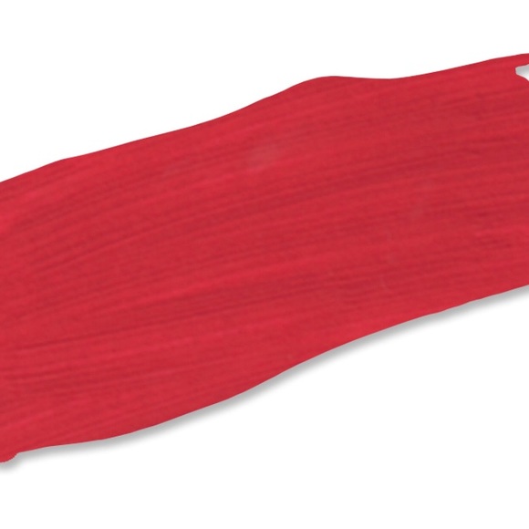 Bellapierra KISS PROOF Lip Creme - Picture 6 of 10